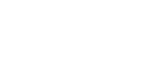 欧e-智能风控让您的账户比银行金库还安全 欧e-智能风控让您的账户比银行金库还安全